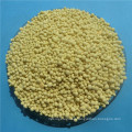 Agricultural Granular NPK 28-6-6 Compound Fertilizer Quick Release Blue Color Manufacturer in China